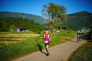 BIB: 
                            <button type="button" onclick="openModal(19119928)" class="btn btn-primary btn-sm float-right btn-popup" data-toggle="modal" data-target=".modal-high-quality">
                        <i class="fas fa-shopping-cart"></i> Add to Cart
                    </button>
                                            <button type="button" onclick="isThisMe(19119928, true)" class="btn btn-success btn-sm float-right btn-popup btn-isme hidden" data-toggle="tooltip" data-placement="bottom" title="นี่คือรูปของคุณใช่ไหม คลิกที่นี่เพื่อเอาเข้าอัลบั้ม">
                        <i class="fas fa-plus"></i> Add to album
                    </button>
                    <button type="button" onclick="isThisMe(19119928, false)" class="btn btn-warning btn-sm float-right btn-popup btn-isnotme hidden">
                        <i class="fas fa-ban"></i> Remove from album
                    </button>