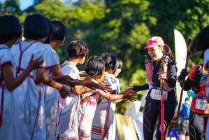 BIB: 252, 250
                            <button type="button" onclick="openModal(19101286)" class="btn btn-primary btn-sm float-right btn-popup" data-toggle="modal" data-target=".modal-high-quality">
                        <i class="fas fa-shopping-cart"></i> Add to Cart
                    </button>
                                            <button type="button" onclick="isThisMe(19101286, true)" class="btn btn-success btn-sm float-right btn-popup btn-isme hidden" data-toggle="tooltip" data-placement="bottom" title="นี่คือรูปของคุณใช่ไหม คลิกที่นี่เพื่อเอาเข้าอัลบั้ม">
                        <i class="fas fa-plus"></i> Add to album
                    </button>
                    <button type="button" onclick="isThisMe(19101286, false)" class="btn btn-warning btn-sm float-right btn-popup btn-isnotme hidden">
                        <i class="fas fa-ban"></i> Remove from album
                    </button>