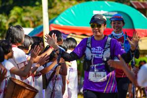 BIB: 3246, 
                            <button type="button" onclick="openModal(19105916)" class="btn btn-primary btn-sm float-right btn-popup" data-toggle="modal" data-target=".modal-high-quality">
                        <i class="fas fa-shopping-cart"></i> Add to Cart
                    </button>
                                            <button type="button" onclick="isThisMe(19105916, true)" class="btn btn-success btn-sm float-right btn-popup btn-isme hidden" data-toggle="tooltip" data-placement="bottom" title="นี่คือรูปของคุณใช่ไหม คลิกที่นี่เพื่อเอาเข้าอัลบั้ม">
                        <i class="fas fa-plus"></i> Add to album
                    </button>
                    <button type="button" onclick="isThisMe(19105916, false)" class="btn btn-warning btn-sm float-right btn-popup btn-isnotme hidden">
                        <i class="fas fa-ban"></i> Remove from album
                    </button>