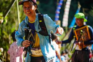 BIB: 3159
                            <button type="button" onclick="openModal(19109946)" class="btn btn-primary btn-sm float-right btn-popup" data-toggle="modal" data-target=".modal-high-quality">
                        <i class="fas fa-shopping-cart"></i> Add to Cart
                    </button>
                                            <button type="button" onclick="isThisMe(19109946, true)" class="btn btn-success btn-sm float-right btn-popup btn-isme hidden" data-toggle="tooltip" data-placement="bottom" title="นี่คือรูปของคุณใช่ไหม คลิกที่นี่เพื่อเอาเข้าอัลบั้ม">
                        <i class="fas fa-plus"></i> Add to album
                    </button>
                    <button type="button" onclick="isThisMe(19109946, false)" class="btn btn-warning btn-sm float-right btn-popup btn-isnotme hidden">
                        <i class="fas fa-ban"></i> Remove from album
                    </button>