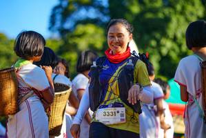 BIB: 3331
                            <button type="button" onclick="openModal(19103381)" class="btn btn-primary btn-sm float-right btn-popup" data-toggle="modal" data-target=".modal-high-quality">
                        <i class="fas fa-shopping-cart"></i> Add to Cart
                    </button>
                                            <button type="button" onclick="isThisMe(19103381, true)" class="btn btn-success btn-sm float-right btn-popup btn-isme hidden" data-toggle="tooltip" data-placement="bottom" title="นี่คือรูปของคุณใช่ไหม คลิกที่นี่เพื่อเอาเข้าอัลบั้ม">
                        <i class="fas fa-plus"></i> Add to album
                    </button>
                    <button type="button" onclick="isThisMe(19103381, false)" class="btn btn-warning btn-sm float-right btn-popup btn-isnotme hidden">
                        <i class="fas fa-ban"></i> Remove from album
                    </button>