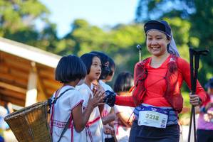 BIB: 3218
                            <button type="button" onclick="openModal(19100658)" class="btn btn-primary btn-sm float-right btn-popup" data-toggle="modal" data-target=".modal-high-quality">
                        <i class="fas fa-shopping-cart"></i> Add to Cart
                    </button>
                                            <button type="button" onclick="isThisMe(19100658, true)" class="btn btn-success btn-sm float-right btn-popup btn-isme hidden" data-toggle="tooltip" data-placement="bottom" title="นี่คือรูปของคุณใช่ไหม คลิกที่นี่เพื่อเอาเข้าอัลบั้ม">
                        <i class="fas fa-plus"></i> Add to album
                    </button>
                    <button type="button" onclick="isThisMe(19100658, false)" class="btn btn-warning btn-sm float-right btn-popup btn-isnotme hidden">
                        <i class="fas fa-ban"></i> Remove from album
                    </button>