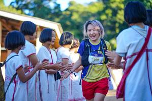 BIB: 3198
                            <button type="button" onclick="openModal(19095721)" class="btn btn-primary btn-sm float-right btn-popup" data-toggle="modal" data-target=".modal-high-quality">
                        <i class="fas fa-shopping-cart"></i> Add to Cart
                    </button>
                                            <button type="button" onclick="isThisMe(19095721, true)" class="btn btn-success btn-sm float-right btn-popup btn-isme hidden" data-toggle="tooltip" data-placement="bottom" title="นี่คือรูปของคุณใช่ไหม คลิกที่นี่เพื่อเอาเข้าอัลบั้ม">
                        <i class="fas fa-plus"></i> Add to album
                    </button>
                    <button type="button" onclick="isThisMe(19095721, false)" class="btn btn-warning btn-sm float-right btn-popup btn-isnotme hidden">
                        <i class="fas fa-ban"></i> Remove from album
                    </button>