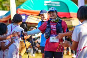 BIB: 2633
                            <button type="button" onclick="openModal(19104157)" class="btn btn-primary btn-sm float-right btn-popup" data-toggle="modal" data-target=".modal-high-quality">
                        <i class="fas fa-shopping-cart"></i> Add to Cart
                    </button>
                                            <button type="button" onclick="isThisMe(19104157, true)" class="btn btn-success btn-sm float-right btn-popup btn-isme hidden" data-toggle="tooltip" data-placement="bottom" title="นี่คือรูปของคุณใช่ไหม คลิกที่นี่เพื่อเอาเข้าอัลบั้ม">
                        <i class="fas fa-plus"></i> Add to album
                    </button>
                    <button type="button" onclick="isThisMe(19104157, false)" class="btn btn-warning btn-sm float-right btn-popup btn-isnotme hidden">
                        <i class="fas fa-ban"></i> Remove from album
                    </button>