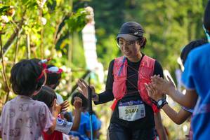 BIB: 2449
                            <button type="button" onclick="openModal(19118061)" class="btn btn-primary btn-sm float-right btn-popup" data-toggle="modal" data-target=".modal-high-quality">
                        <i class="fas fa-shopping-cart"></i> Add to Cart
                    </button>
                                            <button type="button" onclick="isThisMe(19118061, true)" class="btn btn-success btn-sm float-right btn-popup btn-isme hidden" data-toggle="tooltip" data-placement="bottom" title="นี่คือรูปของคุณใช่ไหม คลิกที่นี่เพื่อเอาเข้าอัลบั้ม">
                        <i class="fas fa-plus"></i> Add to album
                    </button>
                    <button type="button" onclick="isThisMe(19118061, false)" class="btn btn-warning btn-sm float-right btn-popup btn-isnotme hidden">
                        <i class="fas fa-ban"></i> Remove from album
                    </button>