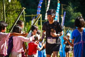 BIB: 1250, 
                            <button type="button" onclick="openModal(19110355)" class="btn btn-primary btn-sm float-right btn-popup" data-toggle="modal" data-target=".modal-high-quality">
                        <i class="fas fa-shopping-cart"></i> Add to Cart
                    </button>
                                            <button type="button" onclick="isThisMe(19110355, true)" class="btn btn-success btn-sm float-right btn-popup btn-isme hidden" data-toggle="tooltip" data-placement="bottom" title="นี่คือรูปของคุณใช่ไหม คลิกที่นี่เพื่อเอาเข้าอัลบั้ม">
                        <i class="fas fa-plus"></i> Add to album
                    </button>
                    <button type="button" onclick="isThisMe(19110355, false)" class="btn btn-warning btn-sm float-right btn-popup btn-isnotme hidden">
                        <i class="fas fa-ban"></i> Remove from album
                    </button>