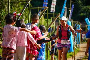 BIB: 2464
                            <button type="button" onclick="openModal(19108954)" class="btn btn-primary btn-sm float-right btn-popup" data-toggle="modal" data-target=".modal-high-quality">
                        <i class="fas fa-shopping-cart"></i> Add to Cart
                    </button>
                                            <button type="button" onclick="isThisMe(19108954, true)" class="btn btn-success btn-sm float-right btn-popup btn-isme hidden" data-toggle="tooltip" data-placement="bottom" title="นี่คือรูปของคุณใช่ไหม คลิกที่นี่เพื่อเอาเข้าอัลบั้ม">
                        <i class="fas fa-plus"></i> Add to album
                    </button>
                    <button type="button" onclick="isThisMe(19108954, false)" class="btn btn-warning btn-sm float-right btn-popup btn-isnotme hidden">
                        <i class="fas fa-ban"></i> Remove from album
                    </button>