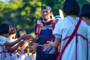 BIB: 
                            <button type="button" onclick="openModal(19094862)" class="btn btn-primary btn-sm float-right btn-popup" data-toggle="modal" data-target=".modal-high-quality">
                        <i class="fas fa-shopping-cart"></i> Add to Cart
                    </button>
                                            <button type="button" onclick="isThisMe(19094862, true)" class="btn btn-success btn-sm float-right btn-popup btn-isme hidden" data-toggle="tooltip" data-placement="bottom" title="นี่คือรูปของคุณใช่ไหม คลิกที่นี่เพื่อเอาเข้าอัลบั้ม">
                        <i class="fas fa-plus"></i> Add to album
                    </button>
                    <button type="button" onclick="isThisMe(19094862, false)" class="btn btn-warning btn-sm float-right btn-popup btn-isnotme hidden">
                        <i class="fas fa-ban"></i> Remove from album
                    </button>