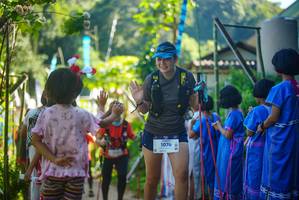 BIB: 1076
                            <button type="button" onclick="openModal(19114673)" class="btn btn-primary btn-sm float-right btn-popup" data-toggle="modal" data-target=".modal-high-quality">
                        <i class="fas fa-shopping-cart"></i> Add to Cart
                    </button>
                                            <button type="button" onclick="isThisMe(19114673, true)" class="btn btn-success btn-sm float-right btn-popup btn-isme hidden" data-toggle="tooltip" data-placement="bottom" title="นี่คือรูปของคุณใช่ไหม คลิกที่นี่เพื่อเอาเข้าอัลบั้ม">
                        <i class="fas fa-plus"></i> Add to album
                    </button>
                    <button type="button" onclick="isThisMe(19114673, false)" class="btn btn-warning btn-sm float-right btn-popup btn-isnotme hidden">
                        <i class="fas fa-ban"></i> Remove from album
                    </button>