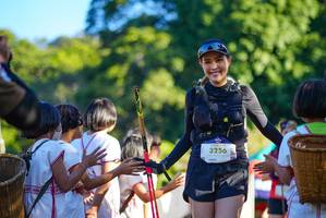 BIB: 3256
                            <button type="button" onclick="openModal(19101838)" class="btn btn-primary btn-sm float-right btn-popup" data-toggle="modal" data-target=".modal-high-quality">
                        <i class="fas fa-shopping-cart"></i> Add to Cart
                    </button>
                                            <button type="button" onclick="isThisMe(19101838, true)" class="btn btn-success btn-sm float-right btn-popup btn-isme hidden" data-toggle="tooltip" data-placement="bottom" title="นี่คือรูปของคุณใช่ไหม คลิกที่นี่เพื่อเอาเข้าอัลบั้ม">
                        <i class="fas fa-plus"></i> Add to album
                    </button>
                    <button type="button" onclick="isThisMe(19101838, false)" class="btn btn-warning btn-sm float-right btn-popup btn-isnotme hidden">
                        <i class="fas fa-ban"></i> Remove from album
                    </button>