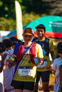 BIB: 3168
                            <button type="button" onclick="openModal(19102490)" class="btn btn-primary btn-sm float-right btn-popup" data-toggle="modal" data-target=".modal-high-quality">
                        <i class="fas fa-shopping-cart"></i> Add to Cart
                    </button>
                                            <button type="button" onclick="isThisMe(19102490, true)" class="btn btn-success btn-sm float-right btn-popup btn-isme hidden" data-toggle="tooltip" data-placement="bottom" title="นี่คือรูปของคุณใช่ไหม คลิกที่นี่เพื่อเอาเข้าอัลบั้ม">
                        <i class="fas fa-plus"></i> Add to album
                    </button>
                    <button type="button" onclick="isThisMe(19102490, false)" class="btn btn-warning btn-sm float-right btn-popup btn-isnotme hidden">
                        <i class="fas fa-ban"></i> Remove from album
                    </button>