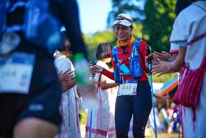 BIB: 3322
                            <button type="button" onclick="openModal(19097056)" class="btn btn-primary btn-sm float-right btn-popup" data-toggle="modal" data-target=".modal-high-quality">
                        <i class="fas fa-shopping-cart"></i> Add to Cart
                    </button>
                                            <button type="button" onclick="isThisMe(19097056, true)" class="btn btn-success btn-sm float-right btn-popup btn-isme hidden" data-toggle="tooltip" data-placement="bottom" title="นี่คือรูปของคุณใช่ไหม คลิกที่นี่เพื่อเอาเข้าอัลบั้ม">
                        <i class="fas fa-plus"></i> Add to album
                    </button>
                    <button type="button" onclick="isThisMe(19097056, false)" class="btn btn-warning btn-sm float-right btn-popup btn-isnotme hidden">
                        <i class="fas fa-ban"></i> Remove from album
                    </button>