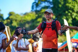 BIB: 
                            <button type="button" onclick="openModal(19101510)" class="btn btn-primary btn-sm float-right btn-popup" data-toggle="modal" data-target=".modal-high-quality">
                        <i class="fas fa-shopping-cart"></i> Add to Cart
                    </button>
                                            <button type="button" onclick="isThisMe(19101510, true)" class="btn btn-success btn-sm float-right btn-popup btn-isme hidden" data-toggle="tooltip" data-placement="bottom" title="นี่คือรูปของคุณใช่ไหม คลิกที่นี่เพื่อเอาเข้าอัลบั้ม">
                        <i class="fas fa-plus"></i> Add to album
                    </button>
                    <button type="button" onclick="isThisMe(19101510, false)" class="btn btn-warning btn-sm float-right btn-popup btn-isnotme hidden">
                        <i class="fas fa-ban"></i> Remove from album
                    </button>