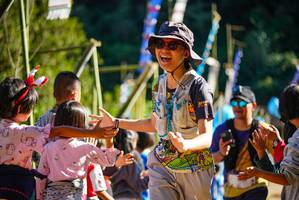 BIB: 
                            <button type="button" onclick="openModal(19093445)" class="btn btn-primary btn-sm float-right btn-popup" data-toggle="modal" data-target=".modal-high-quality">
                        <i class="fas fa-shopping-cart"></i> Add to Cart
                    </button>
                                            <button type="button" onclick="isThisMe(19093445, true)" class="btn btn-success btn-sm float-right btn-popup btn-isme hidden" data-toggle="tooltip" data-placement="bottom" title="นี่คือรูปของคุณใช่ไหม คลิกที่นี่เพื่อเอาเข้าอัลบั้ม">
                        <i class="fas fa-plus"></i> Add to album
                    </button>
                    <button type="button" onclick="isThisMe(19093445, false)" class="btn btn-warning btn-sm float-right btn-popup btn-isnotme hidden">
                        <i class="fas fa-ban"></i> Remove from album
                    </button>