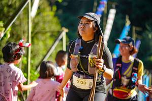 BIB: 2130
                            <button type="button" onclick="openModal(19107486)" class="btn btn-primary btn-sm float-right btn-popup" data-toggle="modal" data-target=".modal-high-quality">
                        <i class="fas fa-shopping-cart"></i> Add to Cart
                    </button>
                                            <button type="button" onclick="isThisMe(19107486, true)" class="btn btn-success btn-sm float-right btn-popup btn-isme hidden" data-toggle="tooltip" data-placement="bottom" title="นี่คือรูปของคุณใช่ไหม คลิกที่นี่เพื่อเอาเข้าอัลบั้ม">
                        <i class="fas fa-plus"></i> Add to album
                    </button>
                    <button type="button" onclick="isThisMe(19107486, false)" class="btn btn-warning btn-sm float-right btn-popup btn-isnotme hidden">
                        <i class="fas fa-ban"></i> Remove from album
                    </button>