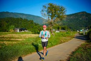 BIB: 
                            <button type="button" onclick="openModal(19119361)" class="btn btn-primary btn-sm float-right btn-popup" data-toggle="modal" data-target=".modal-high-quality">
                        <i class="fas fa-shopping-cart"></i> Add to Cart
                    </button>
                                            <button type="button" onclick="isThisMe(19119361, true)" class="btn btn-success btn-sm float-right btn-popup btn-isme hidden" data-toggle="tooltip" data-placement="bottom" title="นี่คือรูปของคุณใช่ไหม คลิกที่นี่เพื่อเอาเข้าอัลบั้ม">
                        <i class="fas fa-plus"></i> Add to album
                    </button>
                    <button type="button" onclick="isThisMe(19119361, false)" class="btn btn-warning btn-sm float-right btn-popup btn-isnotme hidden">
                        <i class="fas fa-ban"></i> Remove from album
                    </button>