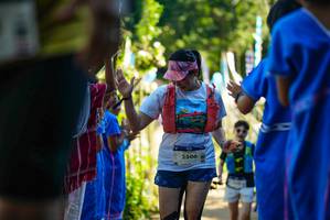 BIB: 2506
                            <button type="button" onclick="openModal(19116636)" class="btn btn-primary btn-sm float-right btn-popup" data-toggle="modal" data-target=".modal-high-quality">
                        <i class="fas fa-shopping-cart"></i> Add to Cart
                    </button>
                                            <button type="button" onclick="isThisMe(19116636, true)" class="btn btn-success btn-sm float-right btn-popup btn-isme hidden" data-toggle="tooltip" data-placement="bottom" title="นี่คือรูปของคุณใช่ไหม คลิกที่นี่เพื่อเอาเข้าอัลบั้ม">
                        <i class="fas fa-plus"></i> Add to album
                    </button>
                    <button type="button" onclick="isThisMe(19116636, false)" class="btn btn-warning btn-sm float-right btn-popup btn-isnotme hidden">
                        <i class="fas fa-ban"></i> Remove from album
                    </button>