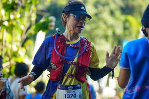 BIB: 1370
                            <button type="button" onclick="openModal(19116167)" class="btn btn-primary btn-sm float-right btn-popup" data-toggle="modal" data-target=".modal-high-quality">
                        <i class="fas fa-shopping-cart"></i> Add to Cart
                    </button>
                                            <button type="button" onclick="isThisMe(19116167, true)" class="btn btn-success btn-sm float-right btn-popup btn-isme hidden" data-toggle="tooltip" data-placement="bottom" title="นี่คือรูปของคุณใช่ไหม คลิกที่นี่เพื่อเอาเข้าอัลบั้ม">
                        <i class="fas fa-plus"></i> Add to album
                    </button>
                    <button type="button" onclick="isThisMe(19116167, false)" class="btn btn-warning btn-sm float-right btn-popup btn-isnotme hidden">
                        <i class="fas fa-ban"></i> Remove from album
                    </button>