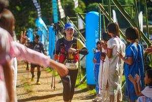 BIB: 3102
                            <button type="button" onclick="openModal(19113964)" class="btn btn-primary btn-sm float-right btn-popup" data-toggle="modal" data-target=".modal-high-quality">
                        <i class="fas fa-shopping-cart"></i> Add to Cart
                    </button>
                                            <button type="button" onclick="isThisMe(19113964, true)" class="btn btn-success btn-sm float-right btn-popup btn-isme hidden" data-toggle="tooltip" data-placement="bottom" title="นี่คือรูปของคุณใช่ไหม คลิกที่นี่เพื่อเอาเข้าอัลบั้ม">
                        <i class="fas fa-plus"></i> Add to album
                    </button>
                    <button type="button" onclick="isThisMe(19113964, false)" class="btn btn-warning btn-sm float-right btn-popup btn-isnotme hidden">
                        <i class="fas fa-ban"></i> Remove from album
                    </button>