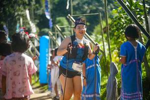 BIB: 1061
                            <button type="button" onclick="openModal(19112762)" class="btn btn-primary btn-sm float-right btn-popup" data-toggle="modal" data-target=".modal-high-quality">
                        <i class="fas fa-shopping-cart"></i> Add to Cart
                    </button>
                                            <button type="button" onclick="isThisMe(19112762, true)" class="btn btn-success btn-sm float-right btn-popup btn-isme hidden" data-toggle="tooltip" data-placement="bottom" title="นี่คือรูปของคุณใช่ไหม คลิกที่นี่เพื่อเอาเข้าอัลบั้ม">
                        <i class="fas fa-plus"></i> Add to album
                    </button>
                    <button type="button" onclick="isThisMe(19112762, false)" class="btn btn-warning btn-sm float-right btn-popup btn-isnotme hidden">
                        <i class="fas fa-ban"></i> Remove from album
                    </button>