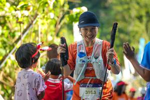 BIB: 3183
                            <button type="button" onclick="openModal(19118139)" class="btn btn-primary btn-sm float-right btn-popup" data-toggle="modal" data-target=".modal-high-quality">
                        <i class="fas fa-shopping-cart"></i> Add to Cart
                    </button>
                                            <button type="button" onclick="isThisMe(19118139, true)" class="btn btn-success btn-sm float-right btn-popup btn-isme hidden" data-toggle="tooltip" data-placement="bottom" title="นี่คือรูปของคุณใช่ไหม คลิกที่นี่เพื่อเอาเข้าอัลบั้ม">
                        <i class="fas fa-plus"></i> Add to album
                    </button>
                    <button type="button" onclick="isThisMe(19118139, false)" class="btn btn-warning btn-sm float-right btn-popup btn-isnotme hidden">
                        <i class="fas fa-ban"></i> Remove from album
                    </button>