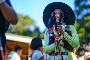 BIB: 312
                            <button type="button" onclick="openModal(19099938)" class="btn btn-primary btn-sm float-right btn-popup" data-toggle="modal" data-target=".modal-high-quality">
                        <i class="fas fa-shopping-cart"></i> Add to Cart
                    </button>
                                            <button type="button" onclick="isThisMe(19099938, true)" class="btn btn-success btn-sm float-right btn-popup btn-isme hidden" data-toggle="tooltip" data-placement="bottom" title="นี่คือรูปของคุณใช่ไหม คลิกที่นี่เพื่อเอาเข้าอัลบั้ม">
                        <i class="fas fa-plus"></i> Add to album
                    </button>
                    <button type="button" onclick="isThisMe(19099938, false)" class="btn btn-warning btn-sm float-right btn-popup btn-isnotme hidden">
                        <i class="fas fa-ban"></i> Remove from album
                    </button>