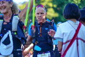 BIB: 125, 2941
                            <button type="button" onclick="openModal(19094910)" class="btn btn-primary btn-sm float-right btn-popup" data-toggle="modal" data-target=".modal-high-quality">
                        <i class="fas fa-shopping-cart"></i> Add to Cart
                    </button>
                                            <button type="button" onclick="isThisMe(19094910, true)" class="btn btn-success btn-sm float-right btn-popup btn-isme hidden" data-toggle="tooltip" data-placement="bottom" title="นี่คือรูปของคุณใช่ไหม คลิกที่นี่เพื่อเอาเข้าอัลบั้ม">
                        <i class="fas fa-plus"></i> Add to album
                    </button>
                    <button type="button" onclick="isThisMe(19094910, false)" class="btn btn-warning btn-sm float-right btn-popup btn-isnotme hidden">
                        <i class="fas fa-ban"></i> Remove from album
                    </button>