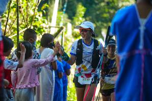 BIB: 3220, 
                            <button type="button" onclick="openModal(19115079)" class="btn btn-primary btn-sm float-right btn-popup" data-toggle="modal" data-target=".modal-high-quality">
                        <i class="fas fa-shopping-cart"></i> Add to Cart
                    </button>
                                            <button type="button" onclick="isThisMe(19115079, true)" class="btn btn-success btn-sm float-right btn-popup btn-isme hidden" data-toggle="tooltip" data-placement="bottom" title="นี่คือรูปของคุณใช่ไหม คลิกที่นี่เพื่อเอาเข้าอัลบั้ม">
                        <i class="fas fa-plus"></i> Add to album
                    </button>
                    <button type="button" onclick="isThisMe(19115079, false)" class="btn btn-warning btn-sm float-right btn-popup btn-isnotme hidden">
                        <i class="fas fa-ban"></i> Remove from album
                    </button>