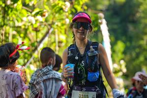 BIB: 3315, 220, 
                            <button type="button" onclick="openModal(19117842)" class="btn btn-primary btn-sm float-right btn-popup" data-toggle="modal" data-target=".modal-high-quality">
                        <i class="fas fa-shopping-cart"></i> Add to Cart
                    </button>
                                            <button type="button" onclick="isThisMe(19117842, true)" class="btn btn-success btn-sm float-right btn-popup btn-isme hidden" data-toggle="tooltip" data-placement="bottom" title="นี่คือรูปของคุณใช่ไหม คลิกที่นี่เพื่อเอาเข้าอัลบั้ม">
                        <i class="fas fa-plus"></i> Add to album
                    </button>
                    <button type="button" onclick="isThisMe(19117842, false)" class="btn btn-warning btn-sm float-right btn-popup btn-isnotme hidden">
                        <i class="fas fa-ban"></i> Remove from album
                    </button>