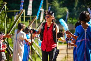 BIB: 
                            <button type="button" onclick="openModal(19110810)" class="btn btn-primary btn-sm float-right btn-popup" data-toggle="modal" data-target=".modal-high-quality">
                        <i class="fas fa-shopping-cart"></i> Add to Cart
                    </button>
                                            <button type="button" onclick="isThisMe(19110810, true)" class="btn btn-success btn-sm float-right btn-popup btn-isme hidden" data-toggle="tooltip" data-placement="bottom" title="นี่คือรูปของคุณใช่ไหม คลิกที่นี่เพื่อเอาเข้าอัลบั้ม">
                        <i class="fas fa-plus"></i> Add to album
                    </button>
                    <button type="button" onclick="isThisMe(19110810, false)" class="btn btn-warning btn-sm float-right btn-popup btn-isnotme hidden">
                        <i class="fas fa-ban"></i> Remove from album
                    </button>