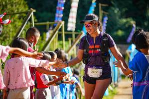 BIB: 2119
                            <button type="button" onclick="openModal(19106848)" class="btn btn-primary btn-sm float-right btn-popup" data-toggle="modal" data-target=".modal-high-quality">
                        <i class="fas fa-shopping-cart"></i> Add to Cart
                    </button>
                                            <button type="button" onclick="isThisMe(19106848, true)" class="btn btn-success btn-sm float-right btn-popup btn-isme hidden" data-toggle="tooltip" data-placement="bottom" title="นี่คือรูปของคุณใช่ไหม คลิกที่นี่เพื่อเอาเข้าอัลบั้ม">
                        <i class="fas fa-plus"></i> Add to album
                    </button>
                    <button type="button" onclick="isThisMe(19106848, false)" class="btn btn-warning btn-sm float-right btn-popup btn-isnotme hidden">
                        <i class="fas fa-ban"></i> Remove from album
                    </button>