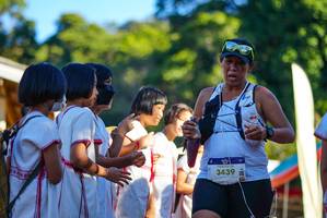 BIB: 3439
                            <button type="button" onclick="openModal(19100228)" class="btn btn-primary btn-sm float-right btn-popup" data-toggle="modal" data-target=".modal-high-quality">
                        <i class="fas fa-shopping-cart"></i> Add to Cart
                    </button>
                                            <button type="button" onclick="isThisMe(19100228, true)" class="btn btn-success btn-sm float-right btn-popup btn-isme hidden" data-toggle="tooltip" data-placement="bottom" title="นี่คือรูปของคุณใช่ไหม คลิกที่นี่เพื่อเอาเข้าอัลบั้ม">
                        <i class="fas fa-plus"></i> Add to album
                    </button>
                    <button type="button" onclick="isThisMe(19100228, false)" class="btn btn-warning btn-sm float-right btn-popup btn-isnotme hidden">
                        <i class="fas fa-ban"></i> Remove from album
                    </button>