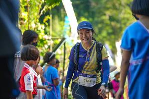 BIB: 116, 3184
                            <button type="button" onclick="openModal(19117778)" class="btn btn-primary btn-sm float-right btn-popup" data-toggle="modal" data-target=".modal-high-quality">
                        <i class="fas fa-shopping-cart"></i> Add to Cart
                    </button>
                                            <button type="button" onclick="isThisMe(19117778, true)" class="btn btn-success btn-sm float-right btn-popup btn-isme hidden" data-toggle="tooltip" data-placement="bottom" title="นี่คือรูปของคุณใช่ไหม คลิกที่นี่เพื่อเอาเข้าอัลบั้ม">
                        <i class="fas fa-plus"></i> Add to album
                    </button>
                    <button type="button" onclick="isThisMe(19117778, false)" class="btn btn-warning btn-sm float-right btn-popup btn-isnotme hidden">
                        <i class="fas fa-ban"></i> Remove from album
                    </button>