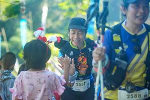 BIB: 2531, 2588
                            <button type="button" onclick="openModal(19114299)" class="btn btn-primary btn-sm float-right btn-popup" data-toggle="modal" data-target=".modal-high-quality">
                        <i class="fas fa-shopping-cart"></i> Add to Cart
                    </button>
                                            <button type="button" onclick="isThisMe(19114299, true)" class="btn btn-success btn-sm float-right btn-popup btn-isme hidden" data-toggle="tooltip" data-placement="bottom" title="นี่คือรูปของคุณใช่ไหม คลิกที่นี่เพื่อเอาเข้าอัลบั้ม">
                        <i class="fas fa-plus"></i> Add to album
                    </button>
                    <button type="button" onclick="isThisMe(19114299, false)" class="btn btn-warning btn-sm float-right btn-popup btn-isnotme hidden">
                        <i class="fas fa-ban"></i> Remove from album
                    </button>