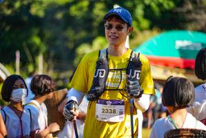 BIB: 2338
                            <button type="button" onclick="openModal(19103901)" class="btn btn-primary btn-sm float-right btn-popup" data-toggle="modal" data-target=".modal-high-quality">
                        <i class="fas fa-shopping-cart"></i> Add to Cart
                    </button>
                                            <button type="button" onclick="isThisMe(19103901, true)" class="btn btn-success btn-sm float-right btn-popup btn-isme hidden" data-toggle="tooltip" data-placement="bottom" title="นี่คือรูปของคุณใช่ไหม คลิกที่นี่เพื่อเอาเข้าอัลบั้ม">
                        <i class="fas fa-plus"></i> Add to album
                    </button>
                    <button type="button" onclick="isThisMe(19103901, false)" class="btn btn-warning btn-sm float-right btn-popup btn-isnotme hidden">
                        <i class="fas fa-ban"></i> Remove from album
                    </button>