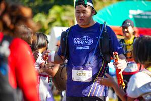 BIB: 2877
                            <button type="button" onclick="openModal(19104788)" class="btn btn-primary btn-sm float-right btn-popup" data-toggle="modal" data-target=".modal-high-quality">
                        <i class="fas fa-shopping-cart"></i> Add to Cart
                    </button>
                                            <button type="button" onclick="isThisMe(19104788, true)" class="btn btn-success btn-sm float-right btn-popup btn-isme hidden" data-toggle="tooltip" data-placement="bottom" title="นี่คือรูปของคุณใช่ไหม คลิกที่นี่เพื่อเอาเข้าอัลบั้ม">
                        <i class="fas fa-plus"></i> Add to album
                    </button>
                    <button type="button" onclick="isThisMe(19104788, false)" class="btn btn-warning btn-sm float-right btn-popup btn-isnotme hidden">
                        <i class="fas fa-ban"></i> Remove from album
                    </button>