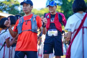 BIB: 2760
                            <button type="button" onclick="openModal(19096044)" class="btn btn-primary btn-sm float-right btn-popup" data-toggle="modal" data-target=".modal-high-quality">
                        <i class="fas fa-shopping-cart"></i> Add to Cart
                    </button>
                                            <button type="button" onclick="isThisMe(19096044, true)" class="btn btn-success btn-sm float-right btn-popup btn-isme hidden" data-toggle="tooltip" data-placement="bottom" title="นี่คือรูปของคุณใช่ไหม คลิกที่นี่เพื่อเอาเข้าอัลบั้ม">
                        <i class="fas fa-plus"></i> Add to album
                    </button>
                    <button type="button" onclick="isThisMe(19096044, false)" class="btn btn-warning btn-sm float-right btn-popup btn-isnotme hidden">
                        <i class="fas fa-ban"></i> Remove from album
                    </button>