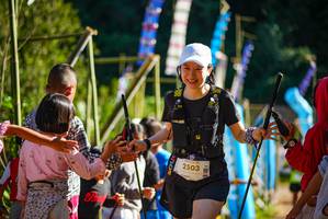 BIB: 2503
                            <button type="button" onclick="openModal(19093353)" class="btn btn-primary btn-sm float-right btn-popup" data-toggle="modal" data-target=".modal-high-quality">
                        <i class="fas fa-shopping-cart"></i> Add to Cart
                    </button>
                                            <button type="button" onclick="isThisMe(19093353, true)" class="btn btn-success btn-sm float-right btn-popup btn-isme hidden" data-toggle="tooltip" data-placement="bottom" title="นี่คือรูปของคุณใช่ไหม คลิกที่นี่เพื่อเอาเข้าอัลบั้ม">
                        <i class="fas fa-plus"></i> Add to album
                    </button>
                    <button type="button" onclick="isThisMe(19093353, false)" class="btn btn-warning btn-sm float-right btn-popup btn-isnotme hidden">
                        <i class="fas fa-ban"></i> Remove from album
                    </button>