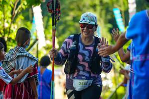 BIB: 2582
                            <button type="button" onclick="openModal(19117059)" class="btn btn-primary btn-sm float-right btn-popup" data-toggle="modal" data-target=".modal-high-quality">
                        <i class="fas fa-shopping-cart"></i> Add to Cart
                    </button>
                                            <button type="button" onclick="isThisMe(19117059, true)" class="btn btn-success btn-sm float-right btn-popup btn-isme hidden" data-toggle="tooltip" data-placement="bottom" title="นี่คือรูปของคุณใช่ไหม คลิกที่นี่เพื่อเอาเข้าอัลบั้ม">
                        <i class="fas fa-plus"></i> Add to album
                    </button>
                    <button type="button" onclick="isThisMe(19117059, false)" class="btn btn-warning btn-sm float-right btn-popup btn-isnotme hidden">
                        <i class="fas fa-ban"></i> Remove from album
                    </button>