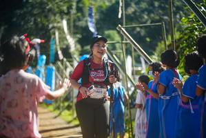 BIB: 1402
                            <button type="button" onclick="openModal(19112989)" class="btn btn-primary btn-sm float-right btn-popup" data-toggle="modal" data-target=".modal-high-quality">
                        <i class="fas fa-shopping-cart"></i> Add to Cart
                    </button>
                                            <button type="button" onclick="isThisMe(19112989, true)" class="btn btn-success btn-sm float-right btn-popup btn-isme hidden" data-toggle="tooltip" data-placement="bottom" title="นี่คือรูปของคุณใช่ไหม คลิกที่นี่เพื่อเอาเข้าอัลบั้ม">
                        <i class="fas fa-plus"></i> Add to album
                    </button>
                    <button type="button" onclick="isThisMe(19112989, false)" class="btn btn-warning btn-sm float-right btn-popup btn-isnotme hidden">
                        <i class="fas fa-ban"></i> Remove from album
                    </button>