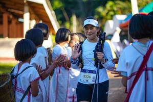 BIB: 3226
                            <button type="button" onclick="openModal(19096425)" class="btn btn-primary btn-sm float-right btn-popup" data-toggle="modal" data-target=".modal-high-quality">
                        <i class="fas fa-shopping-cart"></i> Add to Cart
                    </button>
                                            <button type="button" onclick="isThisMe(19096425, true)" class="btn btn-success btn-sm float-right btn-popup btn-isme hidden" data-toggle="tooltip" data-placement="bottom" title="นี่คือรูปของคุณใช่ไหม คลิกที่นี่เพื่อเอาเข้าอัลบั้ม">
                        <i class="fas fa-plus"></i> Add to album
                    </button>
                    <button type="button" onclick="isThisMe(19096425, false)" class="btn btn-warning btn-sm float-right btn-popup btn-isnotme hidden">
                        <i class="fas fa-ban"></i> Remove from album
                    </button>