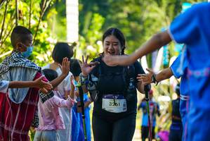 BIB: 3261
                            <button type="button" onclick="openModal(19117133)" class="btn btn-primary btn-sm float-right btn-popup" data-toggle="modal" data-target=".modal-high-quality">
                        <i class="fas fa-shopping-cart"></i> Add to Cart
                    </button>
                                            <button type="button" onclick="isThisMe(19117133, true)" class="btn btn-success btn-sm float-right btn-popup btn-isme hidden" data-toggle="tooltip" data-placement="bottom" title="นี่คือรูปของคุณใช่ไหม คลิกที่นี่เพื่อเอาเข้าอัลบั้ม">
                        <i class="fas fa-plus"></i> Add to album
                    </button>
                    <button type="button" onclick="isThisMe(19117133, false)" class="btn btn-warning btn-sm float-right btn-popup btn-isnotme hidden">
                        <i class="fas fa-ban"></i> Remove from album
                    </button>