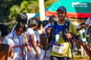 BIB: 3355
                            <button type="button" onclick="openModal(19104574)" class="btn btn-primary btn-sm float-right btn-popup" data-toggle="modal" data-target=".modal-high-quality">
                        <i class="fas fa-shopping-cart"></i> Add to Cart
                    </button>
                                            <button type="button" onclick="isThisMe(19104574, true)" class="btn btn-success btn-sm float-right btn-popup btn-isme hidden" data-toggle="tooltip" data-placement="bottom" title="นี่คือรูปของคุณใช่ไหม คลิกที่นี่เพื่อเอาเข้าอัลบั้ม">
                        <i class="fas fa-plus"></i> Add to album
                    </button>
                    <button type="button" onclick="isThisMe(19104574, false)" class="btn btn-warning btn-sm float-right btn-popup btn-isnotme hidden">
                        <i class="fas fa-ban"></i> Remove from album
                    </button>