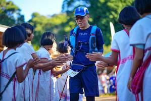 BIB: 2933
                            <button type="button" onclick="openModal(19096560)" class="btn btn-primary btn-sm float-right btn-popup" data-toggle="modal" data-target=".modal-high-quality">
                        <i class="fas fa-shopping-cart"></i> Add to Cart
                    </button>
                                            <button type="button" onclick="isThisMe(19096560, true)" class="btn btn-success btn-sm float-right btn-popup btn-isme hidden" data-toggle="tooltip" data-placement="bottom" title="นี่คือรูปของคุณใช่ไหม คลิกที่นี่เพื่อเอาเข้าอัลบั้ม">
                        <i class="fas fa-plus"></i> Add to album
                    </button>
                    <button type="button" onclick="isThisMe(19096560, false)" class="btn btn-warning btn-sm float-right btn-popup btn-isnotme hidden">
                        <i class="fas fa-ban"></i> Remove from album
                    </button>