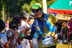 BIB: 2211
                            <button type="button" onclick="openModal(19105815)" class="btn btn-primary btn-sm float-right btn-popup" data-toggle="modal" data-target=".modal-high-quality">
                        <i class="fas fa-shopping-cart"></i> Add to Cart
                    </button>
                                            <button type="button" onclick="isThisMe(19105815, true)" class="btn btn-success btn-sm float-right btn-popup btn-isme hidden" data-toggle="tooltip" data-placement="bottom" title="นี่คือรูปของคุณใช่ไหม คลิกที่นี่เพื่อเอาเข้าอัลบั้ม">
                        <i class="fas fa-plus"></i> Add to album
                    </button>
                    <button type="button" onclick="isThisMe(19105815, false)" class="btn btn-warning btn-sm float-right btn-popup btn-isnotme hidden">
                        <i class="fas fa-ban"></i> Remove from album
                    </button>