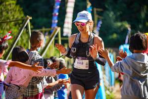 BIB: 1518
                            <button type="button" onclick="openModal(19106183)" class="btn btn-primary btn-sm float-right btn-popup" data-toggle="modal" data-target=".modal-high-quality">
                        <i class="fas fa-shopping-cart"></i> Add to Cart
                    </button>
                                            <button type="button" onclick="isThisMe(19106183, true)" class="btn btn-success btn-sm float-right btn-popup btn-isme hidden" data-toggle="tooltip" data-placement="bottom" title="นี่คือรูปของคุณใช่ไหม คลิกที่นี่เพื่อเอาเข้าอัลบั้ม">
                        <i class="fas fa-plus"></i> Add to album
                    </button>
                    <button type="button" onclick="isThisMe(19106183, false)" class="btn btn-warning btn-sm float-right btn-popup btn-isnotme hidden">
                        <i class="fas fa-ban"></i> Remove from album
                    </button>