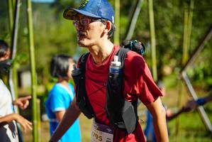 BIB: 964
                            <button type="button" onclick="openModal(19111630)" class="btn btn-primary btn-sm float-right btn-popup" data-toggle="modal" data-target=".modal-high-quality">
                        <i class="fas fa-shopping-cart"></i> Add to Cart
                    </button>
                                            <button type="button" onclick="isThisMe(19111630, true)" class="btn btn-success btn-sm float-right btn-popup btn-isme hidden" data-toggle="tooltip" data-placement="bottom" title="นี่คือรูปของคุณใช่ไหม คลิกที่นี่เพื่อเอาเข้าอัลบั้ม">
                        <i class="fas fa-plus"></i> Add to album
                    </button>
                    <button type="button" onclick="isThisMe(19111630, false)" class="btn btn-warning btn-sm float-right btn-popup btn-isnotme hidden">
                        <i class="fas fa-ban"></i> Remove from album
                    </button>