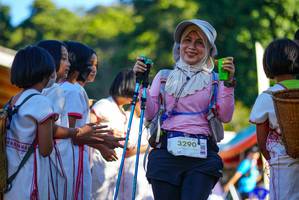 BIB: 3290
                            <button type="button" onclick="openModal(19100459)" class="btn btn-primary btn-sm float-right btn-popup" data-toggle="modal" data-target=".modal-high-quality">
                        <i class="fas fa-shopping-cart"></i> Add to Cart
                    </button>
                                            <button type="button" onclick="isThisMe(19100459, true)" class="btn btn-success btn-sm float-right btn-popup btn-isme hidden" data-toggle="tooltip" data-placement="bottom" title="นี่คือรูปของคุณใช่ไหม คลิกที่นี่เพื่อเอาเข้าอัลบั้ม">
                        <i class="fas fa-plus"></i> Add to album
                    </button>
                    <button type="button" onclick="isThisMe(19100459, false)" class="btn btn-warning btn-sm float-right btn-popup btn-isnotme hidden">
                        <i class="fas fa-ban"></i> Remove from album
                    </button>