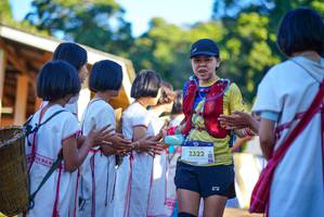 BIB: 2322
                            <button type="button" onclick="openModal(19095933)" class="btn btn-primary btn-sm float-right btn-popup" data-toggle="modal" data-target=".modal-high-quality">
                        <i class="fas fa-shopping-cart"></i> Add to Cart
                    </button>
                                            <button type="button" onclick="isThisMe(19095933, true)" class="btn btn-success btn-sm float-right btn-popup btn-isme hidden" data-toggle="tooltip" data-placement="bottom" title="นี่คือรูปของคุณใช่ไหม คลิกที่นี่เพื่อเอาเข้าอัลบั้ม">
                        <i class="fas fa-plus"></i> Add to album
                    </button>
                    <button type="button" onclick="isThisMe(19095933, false)" class="btn btn-warning btn-sm float-right btn-popup btn-isnotme hidden">
                        <i class="fas fa-ban"></i> Remove from album
                    </button>