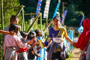 BIB: 1360
                            <button type="button" onclick="openModal(19093339)" class="btn btn-primary btn-sm float-right btn-popup" data-toggle="modal" data-target=".modal-high-quality">
                        <i class="fas fa-shopping-cart"></i> Add to Cart
                    </button>
                                            <button type="button" onclick="isThisMe(19093339, true)" class="btn btn-success btn-sm float-right btn-popup btn-isme hidden" data-toggle="tooltip" data-placement="bottom" title="นี่คือรูปของคุณใช่ไหม คลิกที่นี่เพื่อเอาเข้าอัลบั้ม">
                        <i class="fas fa-plus"></i> Add to album
                    </button>
                    <button type="button" onclick="isThisMe(19093339, false)" class="btn btn-warning btn-sm float-right btn-popup btn-isnotme hidden">
                        <i class="fas fa-ban"></i> Remove from album
                    </button>